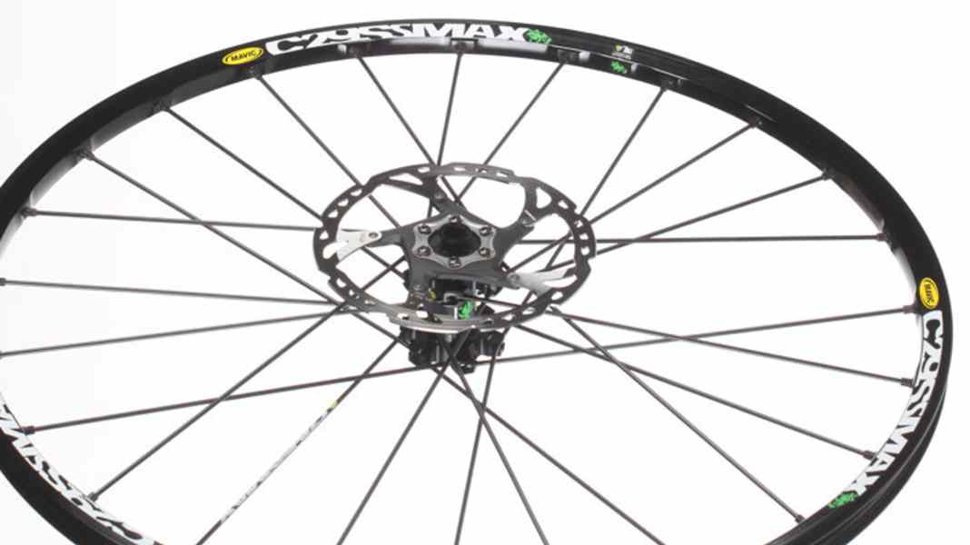 29 inch - What does that actually mean?