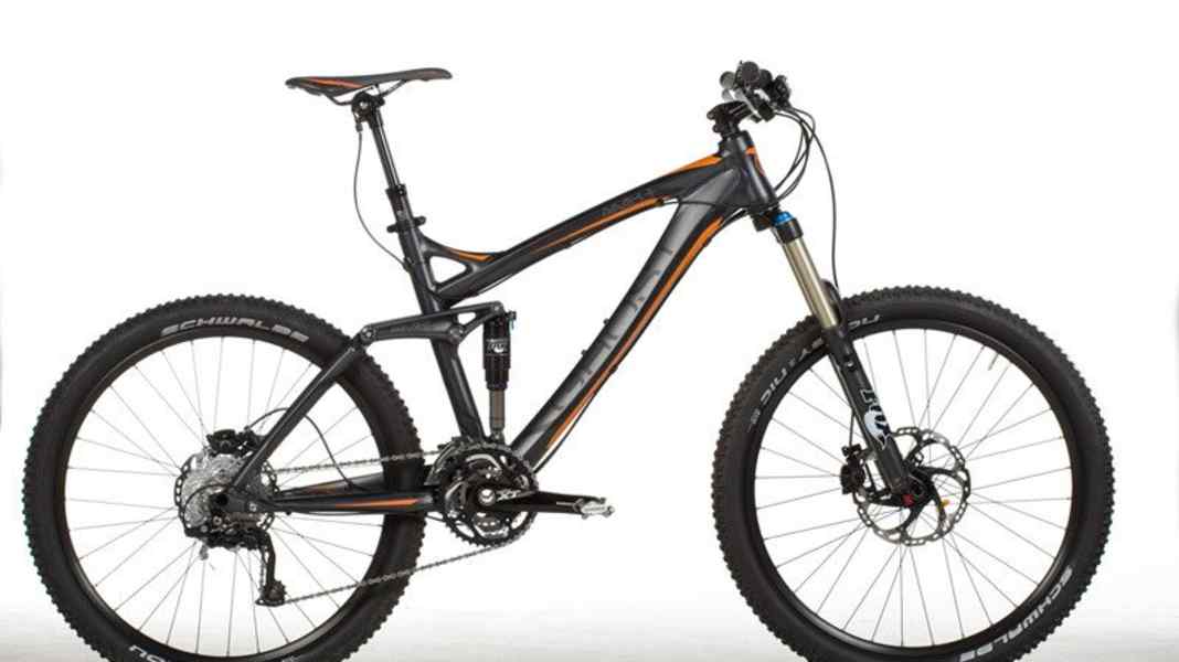 Ghost AMR Plus 7500