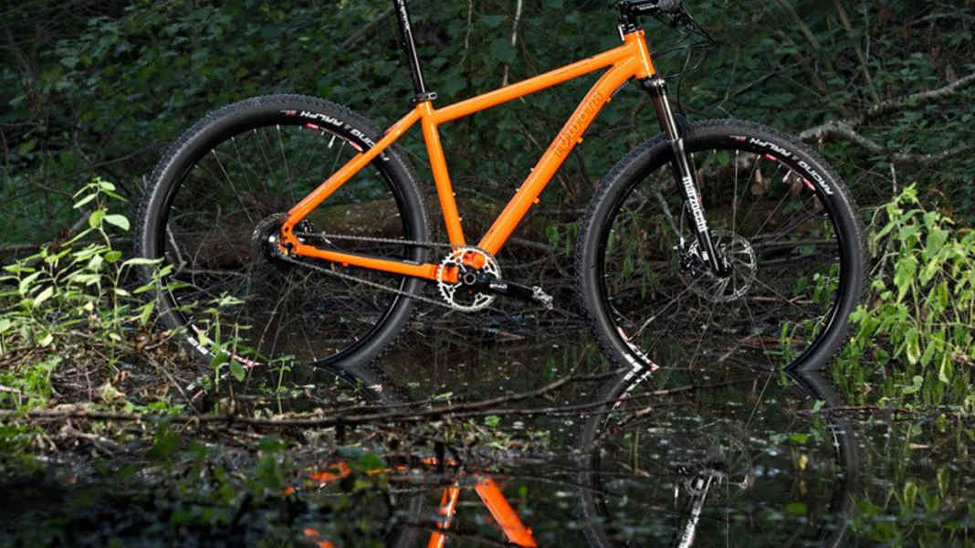 Idworx Rockn Rohler