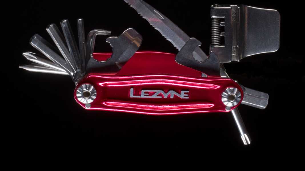 How to recognise a good mini-tool
