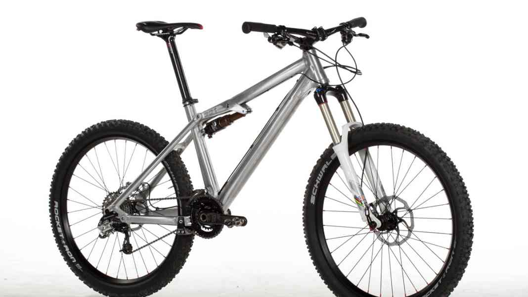 Liteville 301 MK10