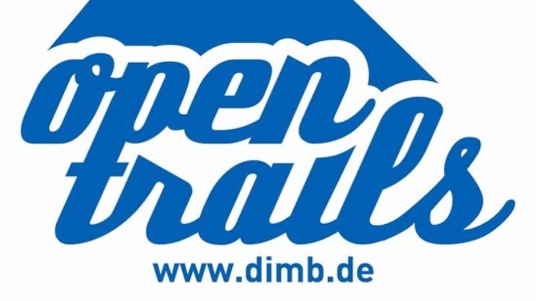 Trail ban in Hesse - legal situation does not legitimise penalties