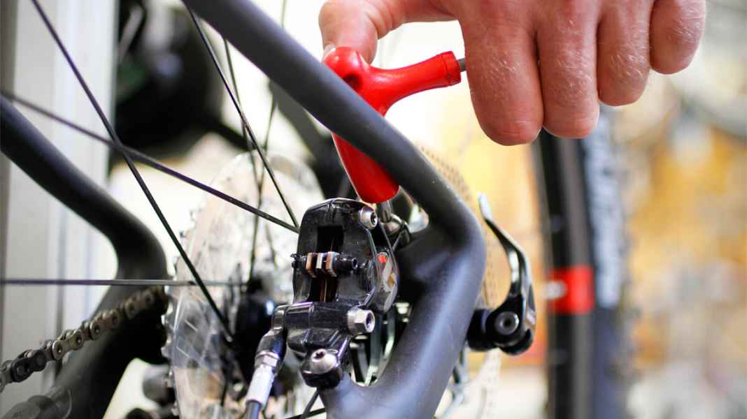 SRAM XX: Operating instructions for download
