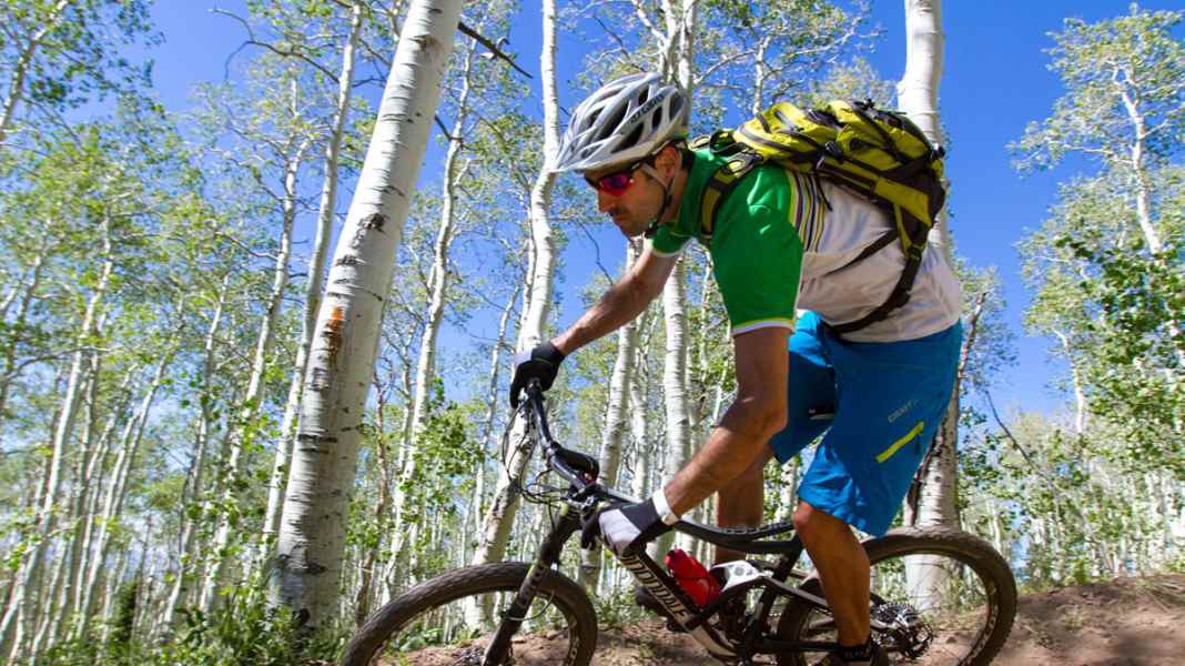 Innovations 2013: Cannondale