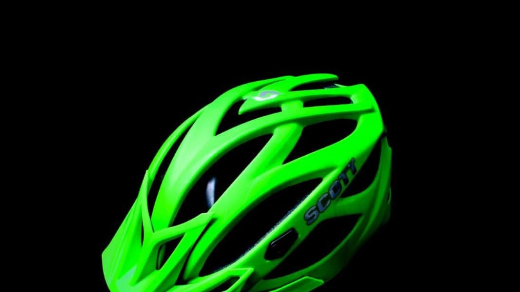 MIPS test: The new helmets in the innovation check