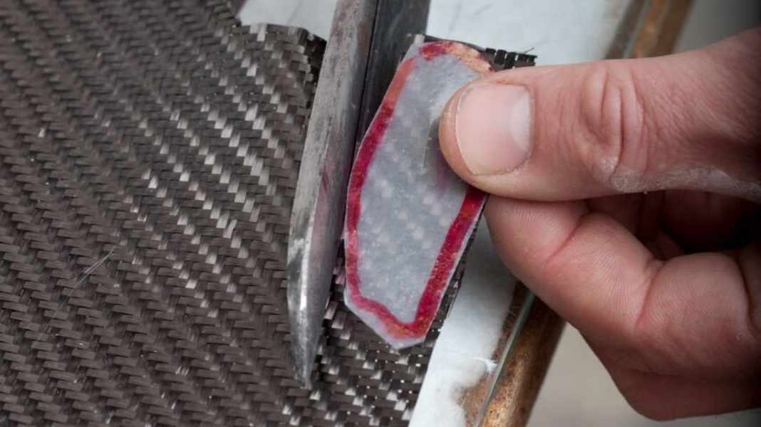Carbon: How is it manufactured? How durable is it?
