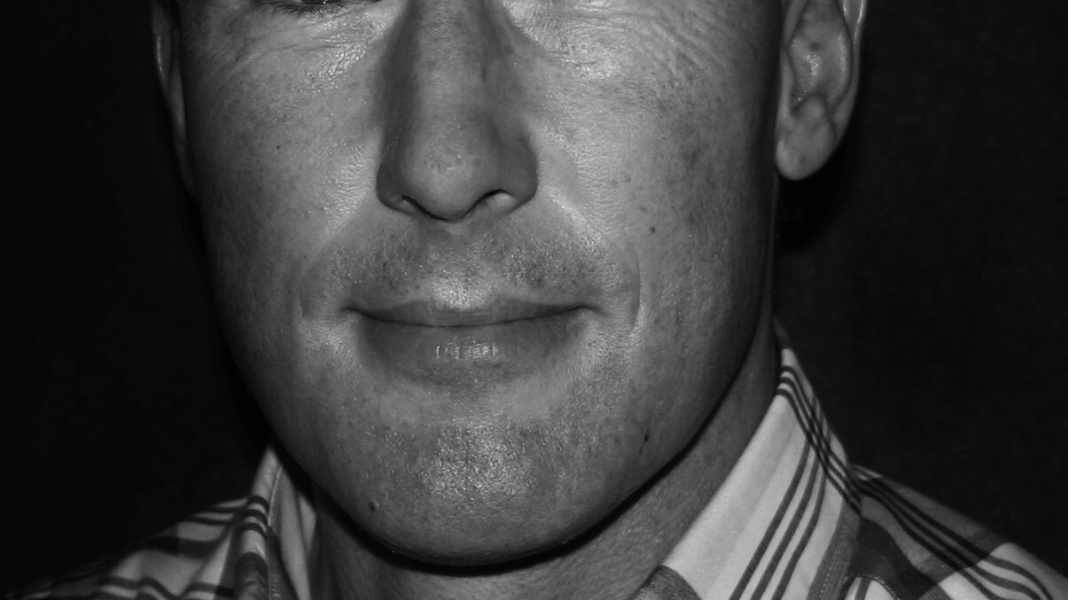 Ralf Meutgens über Doping im Hobby-Sport