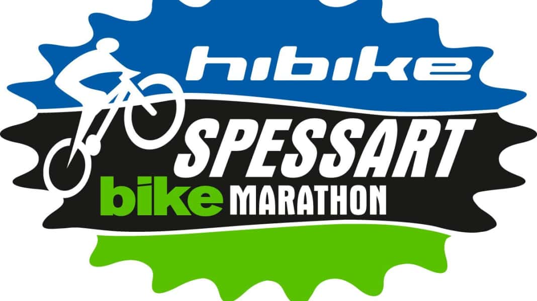 Organisers regret cancellation of the marathon classic
