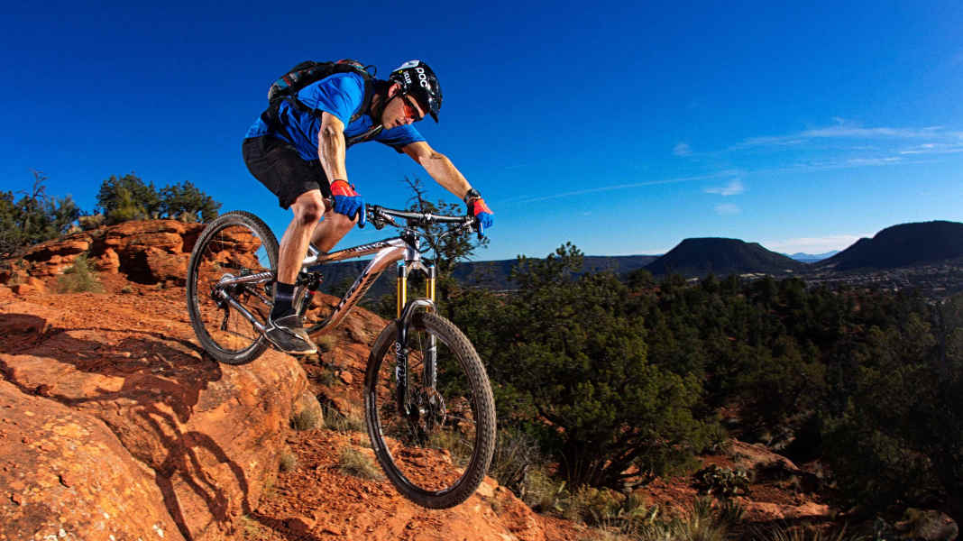 Neue 29er von Trek: Remedy 29 und Fuel EX 29