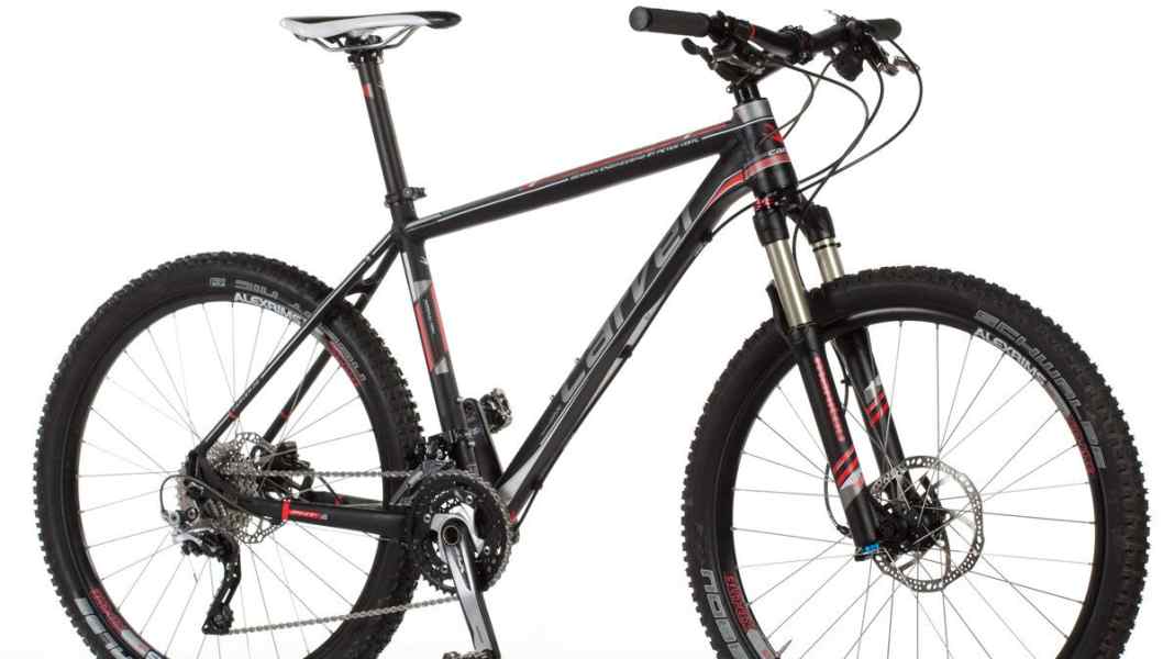Carver PHT 150