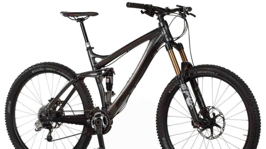 Ghost Cagua 6590