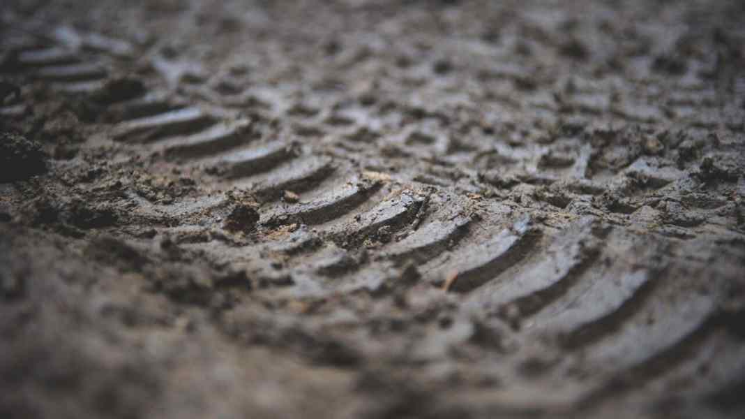Tyres put to the test: Do the new tyres keep their promise?