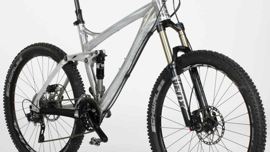 Ghost AMR Plus 5900