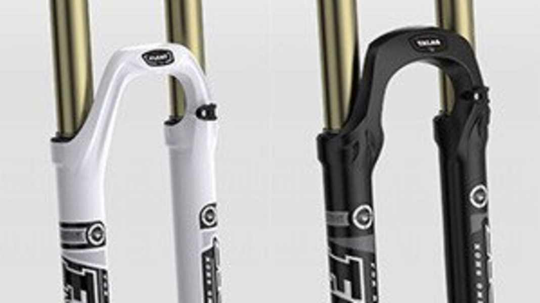 Recall: Fox recalls 2013 models 32 and 34 Float