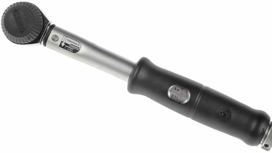 Lexicon: the torque