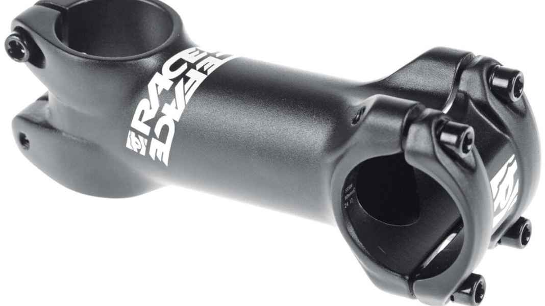 The right stem for your bike