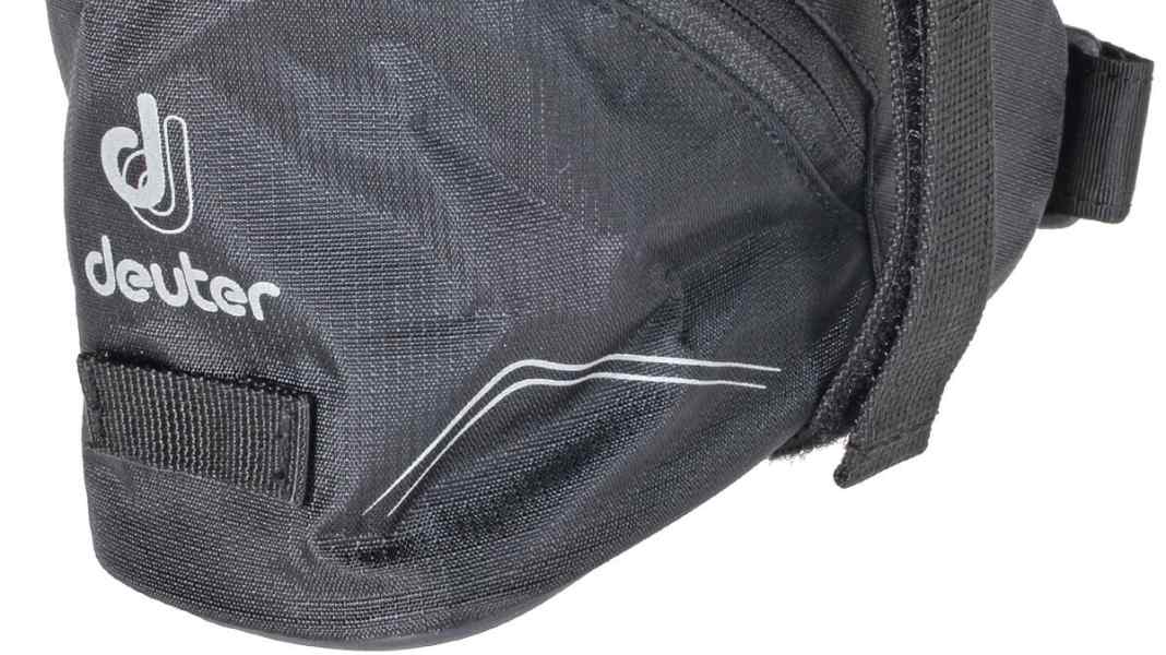 6 Satteltaschen im Kurz-Check