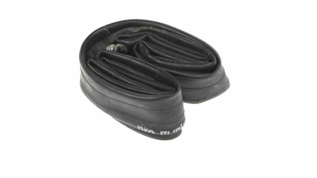 BIKE helps: Which inner tube for 27.5 inch?
