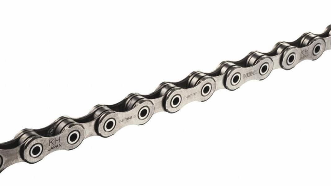 RATGEBER: Die richtige Kette fürs Mountainbike finden