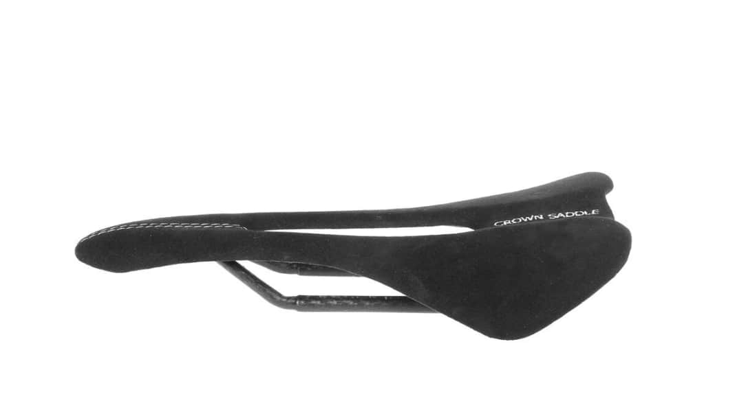 Schalensitze: fünf Carbon-Sättel im Kurztest