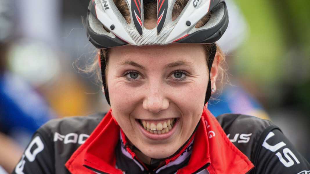 After the tragedy: Are World Cup courses becoming too difficult?