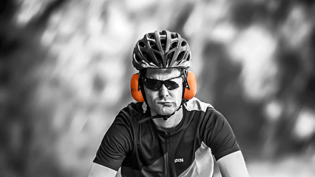 RATGEBER: Was tun gegen Knacken am Bike?