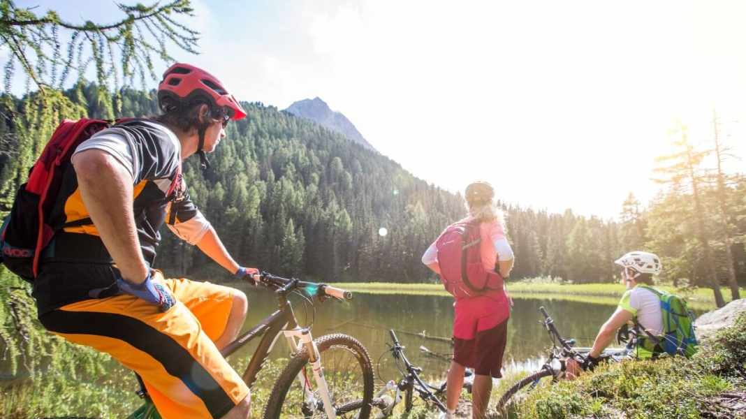 Entry-level bikes: The best mountain bikes for around 1000 euros