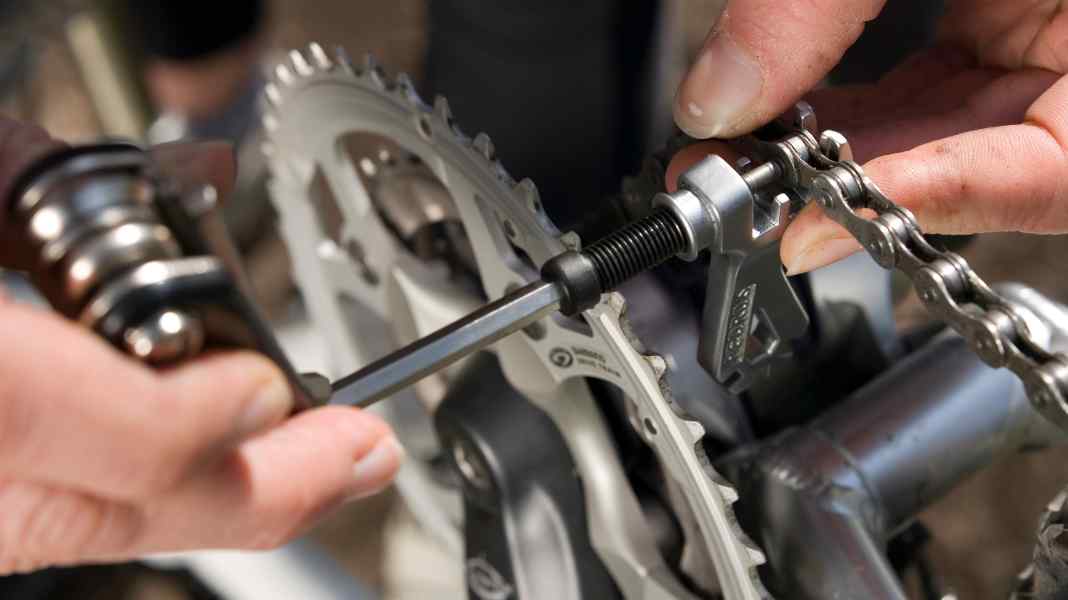 Test: What mini tools between 15 and 50 euros can do