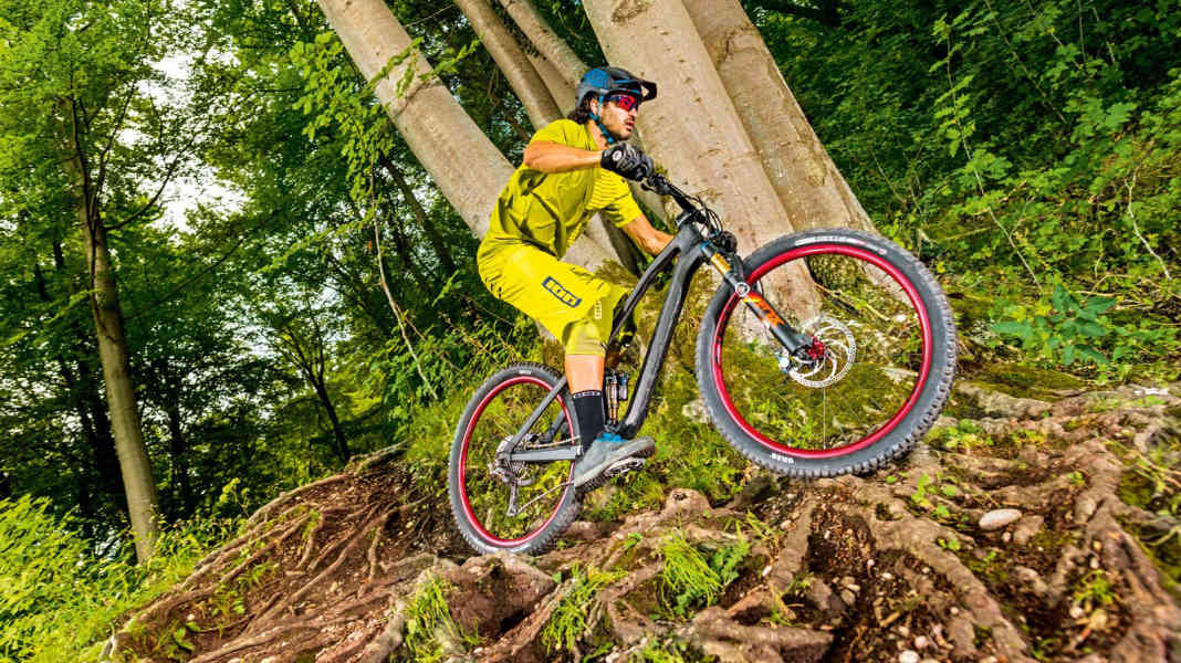 Wheels: 8 price/performance bangers for retrofitting