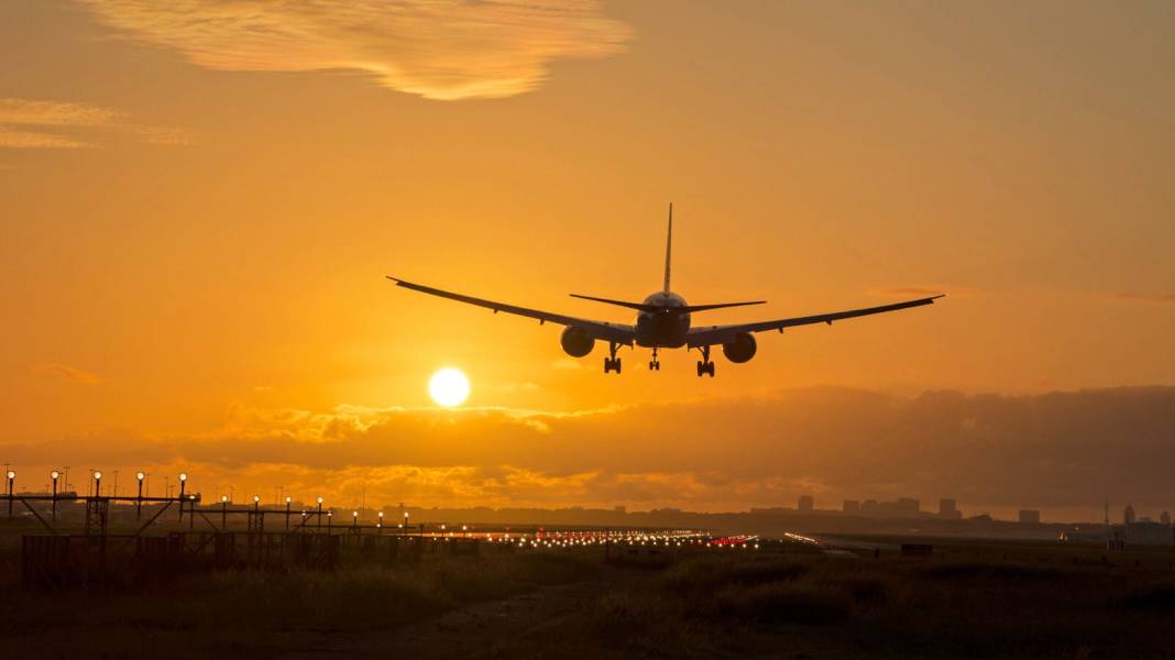 10 Airlines im Vergleich & Bikes sicher verpacken