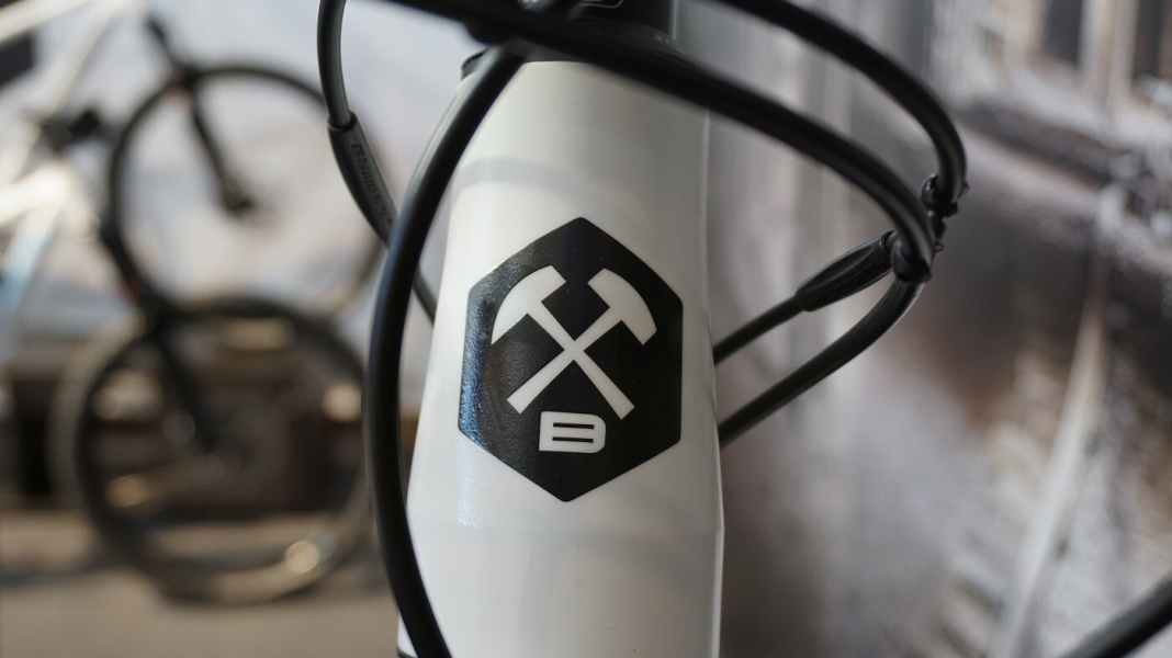 New life breathed into cult brand Bergwerk