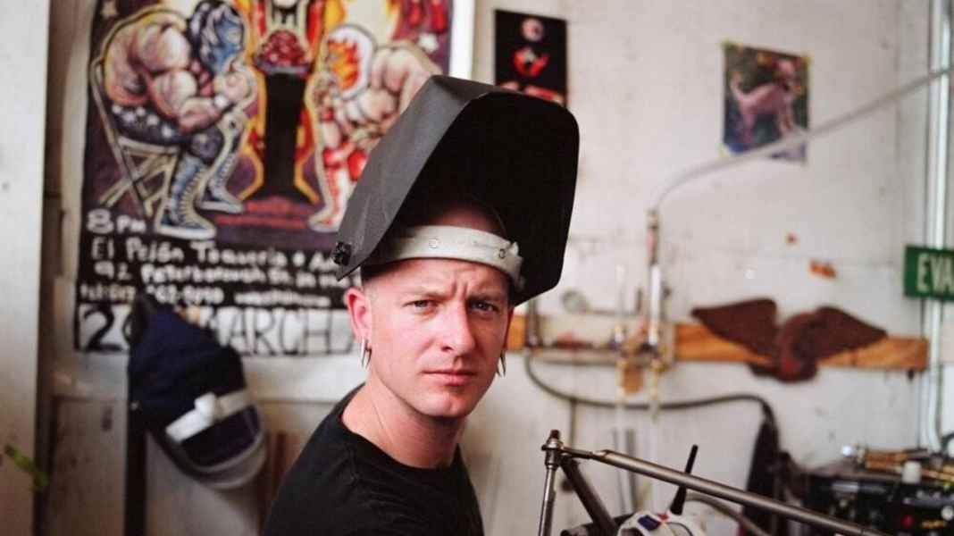 Independent Fabrication