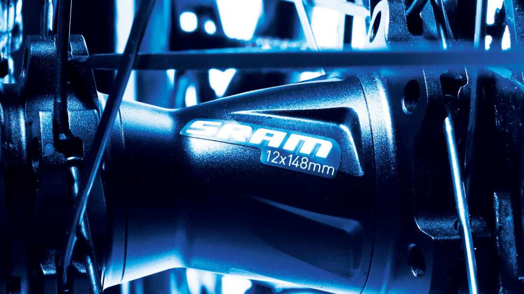What are the benefits of the Boost standard?