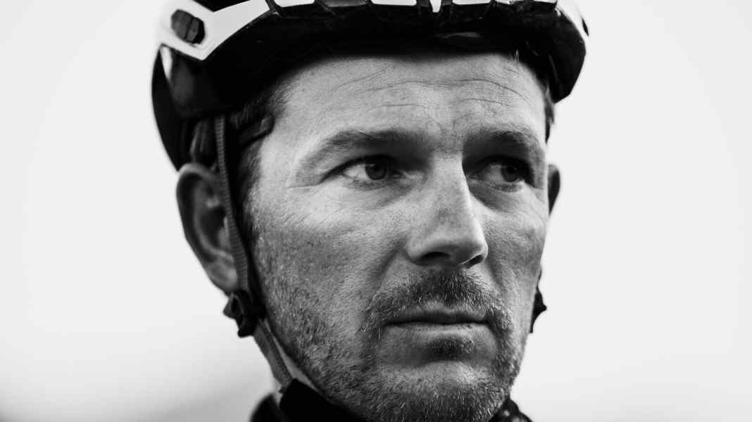 Cape-Epic-Sieger Karl Platt: Superstar in Südafrika