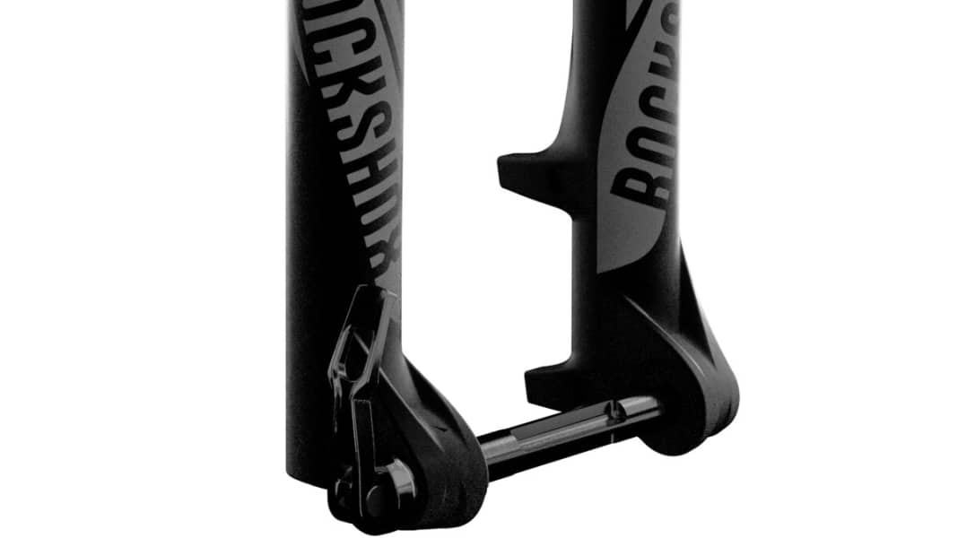Update: Inexpensive models with high-quality cushioning