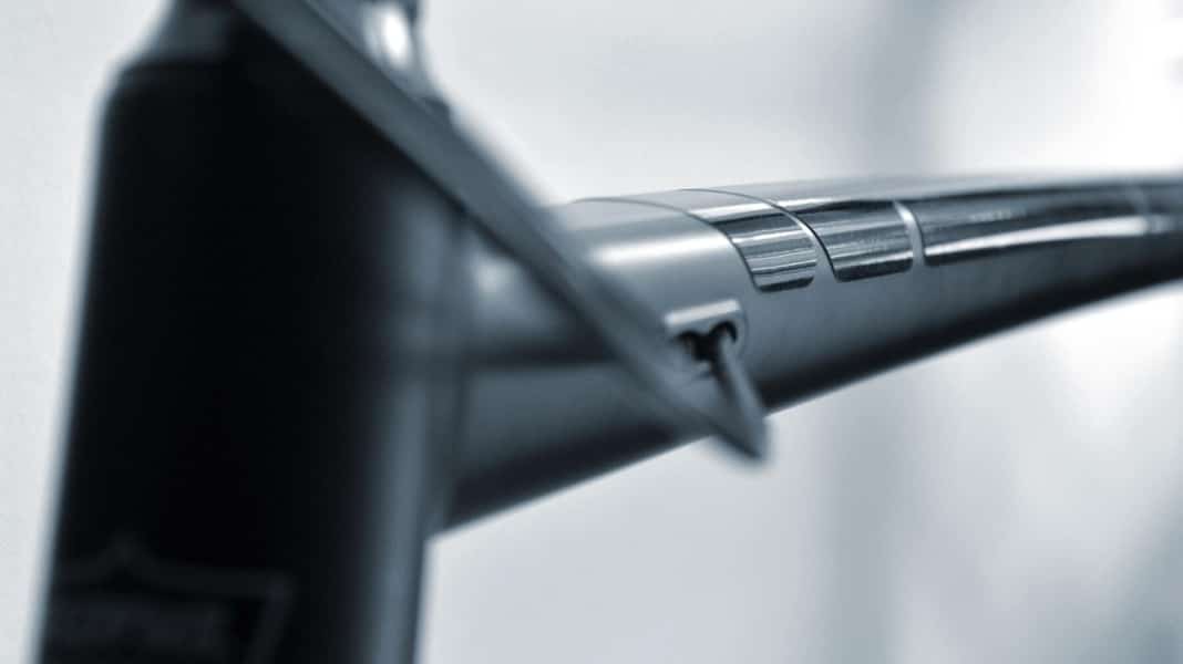 Flectr Gravel Guard