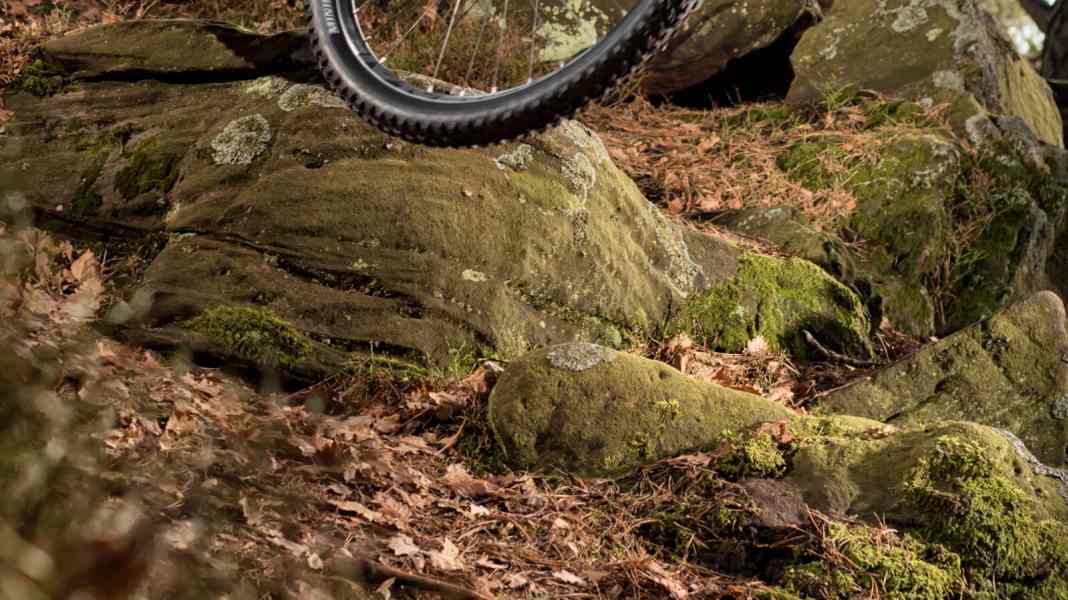 Fast and furious: Norco Range C 9.2 on test