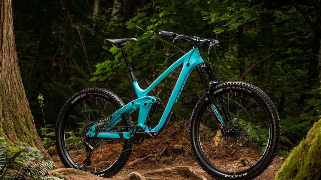 G2 - the new generation of the Kona Process