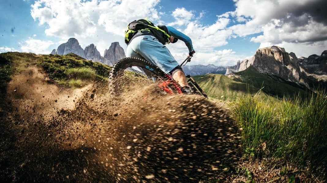 Bikes und Teile: Welcher MTB-Trend setzt sich durch?