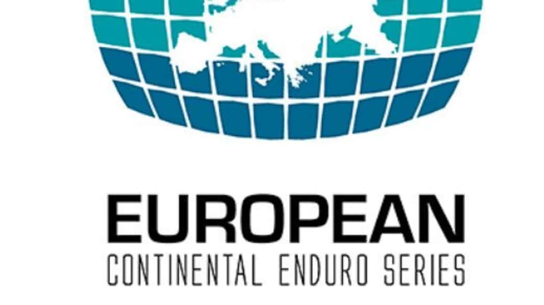 Continental Enduro Series to make it easier to get started