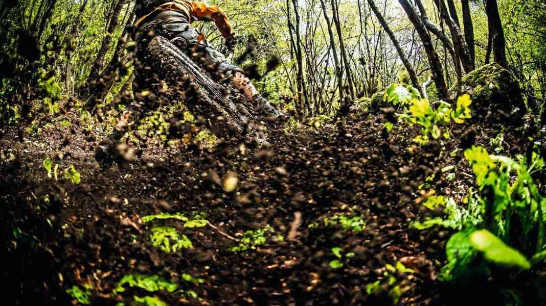 Fact check of the nastiest accusations against bikers