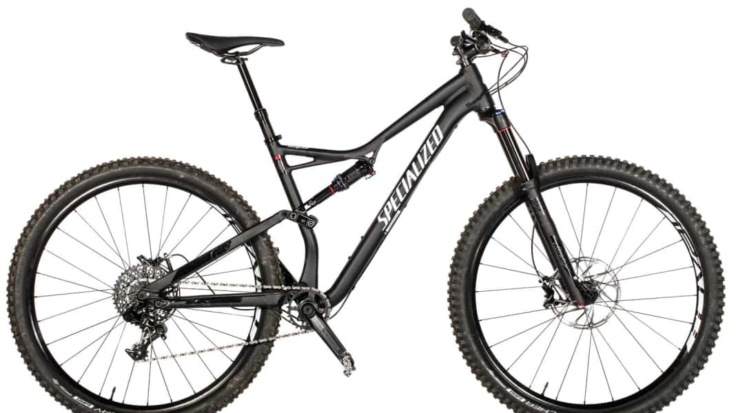 How to get your bike ready for the Transalp