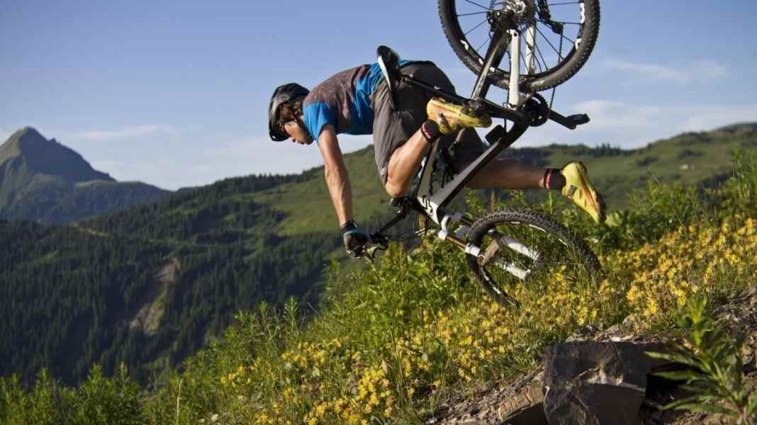 Serious accident: Federal Court of Justice overturns previous judgements