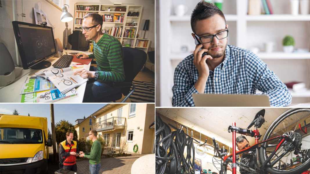 Top im Preis – und dann? Servicequalität von Versendern
