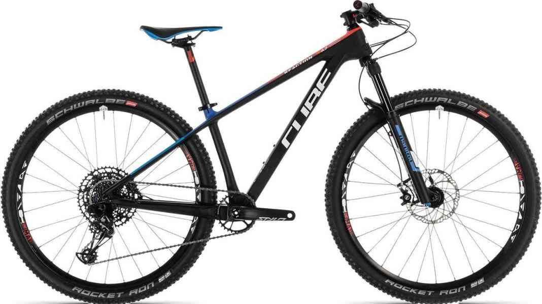 Leichte Kinderbikes und sinnvolles Zubehör im Check
