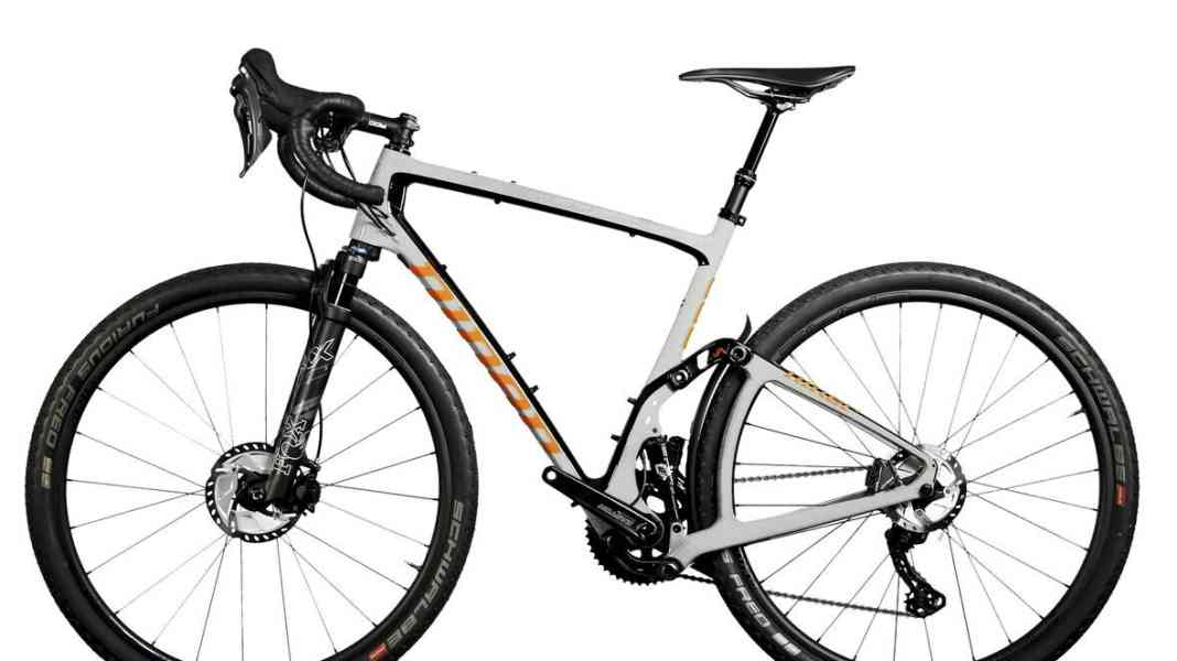 So sehen Sieger aus – Eurobike Awards 2019