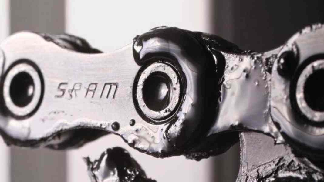 Sram Eagle: 12 gears and a long life?