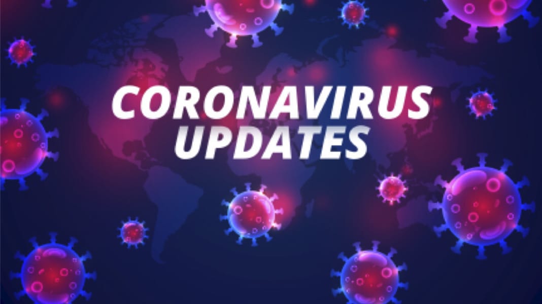 BIKE-Ticker: Coronavirus and the consequences