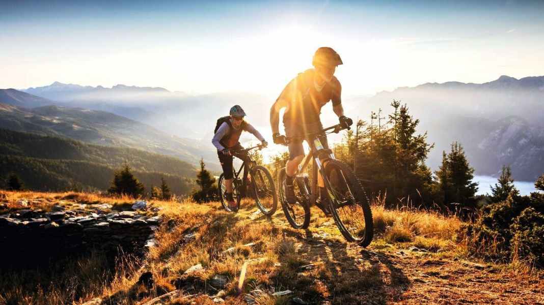 Training und Fitness: Die ultimativen Einsteiger-Tipps