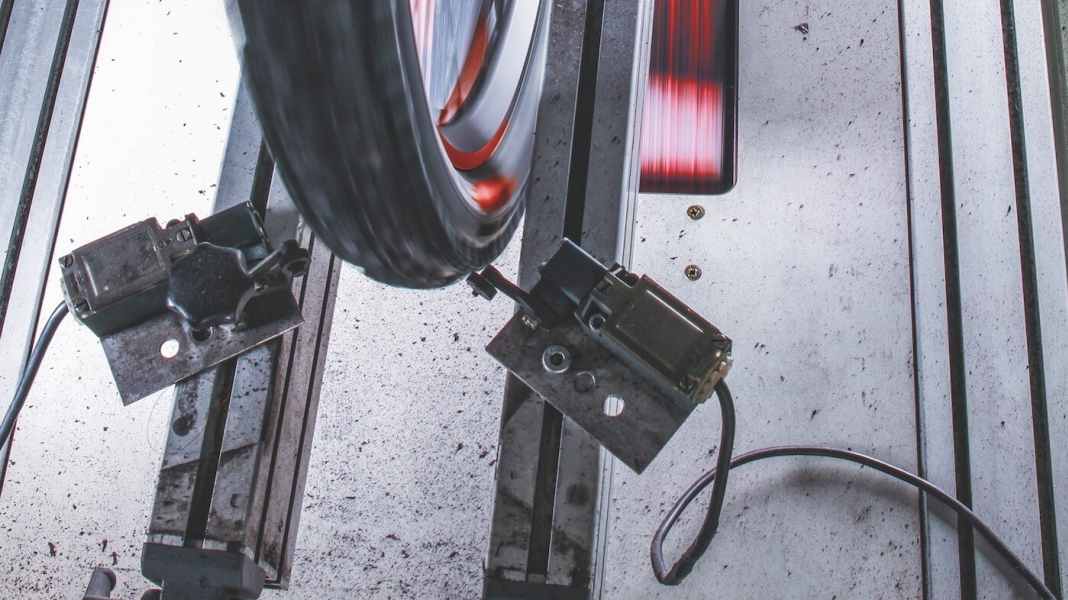 MTB tyres: Are expensive models worth it?